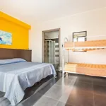Bed and breakfast Terra Dei Fiori Leverano