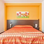Terra Dei Fiori Bed and breakfast 3*