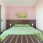 Terra Dei Fiori Bed and breakfast Leverano