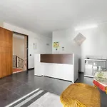 Bed and breakfast Terra Dei Fiori Leverano