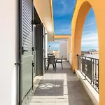Terra Dei Fiori 3*