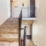 Terra Dei Fiori Bed and breakfast 3*