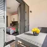 Bed and breakfast Terra Dei Fiori Leverano