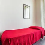 Terra Dei Fiori Bed and breakfast Leverano