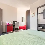 Terra Dei Fiori Bed and breakfast 3*
