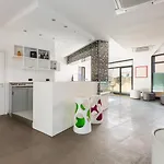 Bed and breakfast Terra Dei Fiori 3*