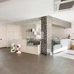Terra Dei Fiori 3*