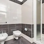 Bed and breakfast Terra Dei Fiori 3*