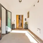Bed and breakfast Terra Dei Fiori Leverano