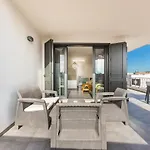 Terra Dei Fiori Bed and breakfast 3*
