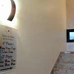 Bed and breakfast Terra Dei Fiori 3*
