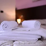 Bed and breakfast Terra Dei Fiori