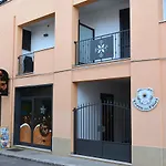 Terra Dei Fiori Bed and breakfast Leverano