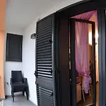 Bed and breakfast Terra Dei Fiori Leverano