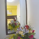 Terra Dei Fiori Leverano
