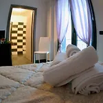 Terra Dei Fiori Bed and breakfast Leverano