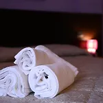 Terra Dei Fiori Bed and breakfast