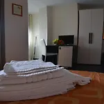 Terra Dei Fiori Bed and breakfast 3*