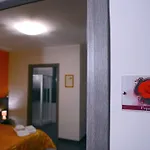 Terra Dei Fiori Bed and breakfast Leverano