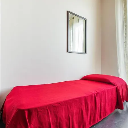 Terra Dei Fiori Bed and breakfast Leverano