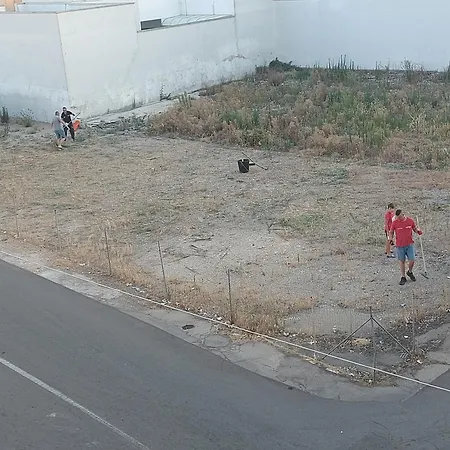 Terra Dei Fiori 4* Leverano