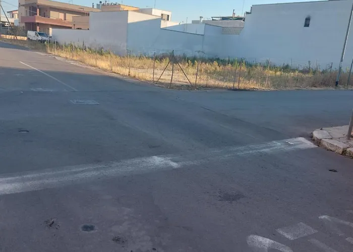 Terra Dei Fiori 莱韦拉诺