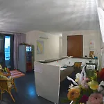 Terra Dei Fiori