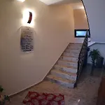 Terra Dei Fiori Nocleg ze śniadaniem