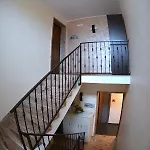 Terra Dei Fiori Nocleg ze śniadaniem 3*