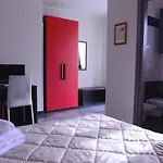 Terra Dei Fiori Nocleg ze śniadaniem