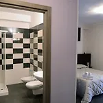 Nocleg ze śniadaniem Terra Dei Fiori 3*